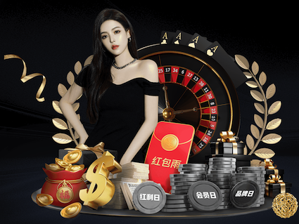 拜仁小将卡多佐：孔帕尼很喜欢我；梦想是为巴西国家队比赛