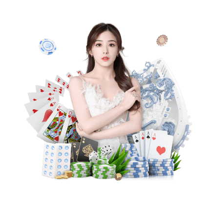 03月22日 德甲第27轮 多特蒙德vs汉堡 全场录像回放