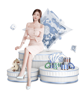 2026年3月21日中超第3轮云南玉昆vs山东泰山直播【24直播网】