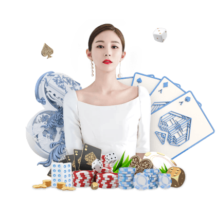 布雷默：法国是最强的国家队之一，我们表现很好但很遗憾没能获胜