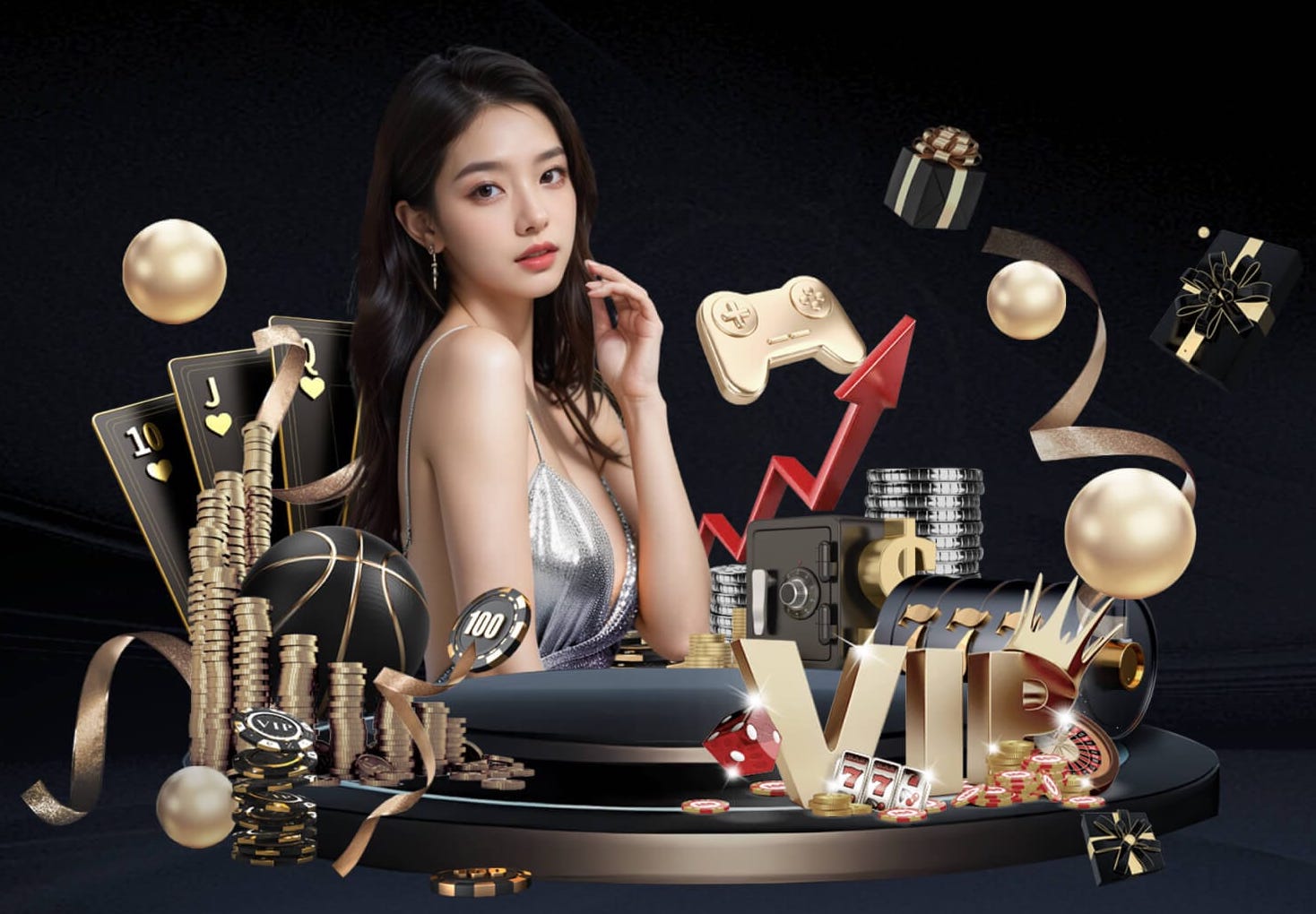 2026年3月22日英超第31轮利兹联vs布伦特福德直播【24直播网】