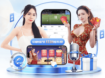 前球员：我认为如果齐达内留在场上，法国队会轻松拿下06年世界杯