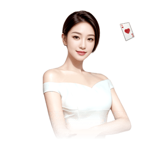 03月22日 西甲第29轮 塞维利亚vs瓦伦西亚 全场录像回放