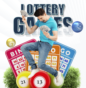 03月21日 CBA常规赛 宁波vs广州 全场录像回放