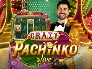 03月21日 德甲第27轮 沃尔夫斯堡vs不莱梅 全场录像回放