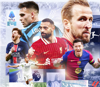 带刀后卫！坎塞洛角球助攻，阿劳霍泰山压顶头球破门！