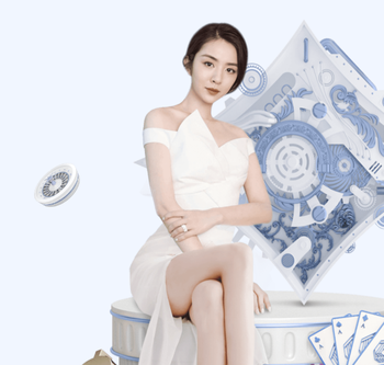 也没给点球！拉齐乌禁区内与费尔明接触后倒地，主裁示意没有犯规