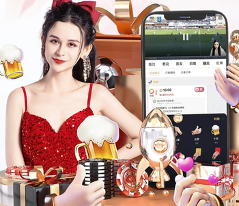 03月22日 意甲第30轮 AC米兰vs都灵 全场录像回放