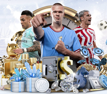 2026年3月22日西甲第29轮奥萨苏纳vs赫罗纳直播【24直播网】