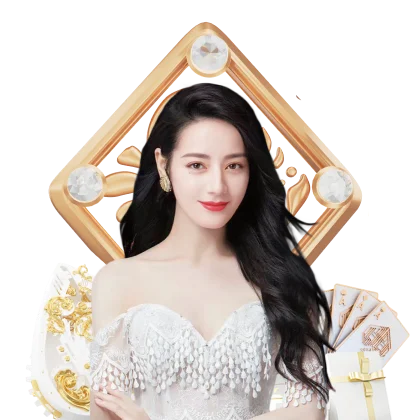 英超官方：将对桑德兰球员海特勒伊达疑似遭种族歧视一事进行调查