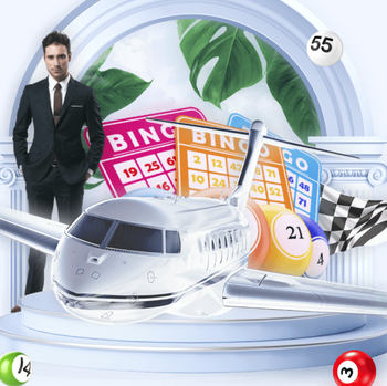 03月22日 西甲第29轮 奥萨苏纳vs赫罗纳 全场录像回放