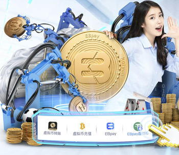 2026年3月21日CBA常规赛福建vs山西直播【24直播网】