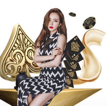 蒙特拉：我对球队的表现和进球感到满意，接下来专注于附加赛决赛