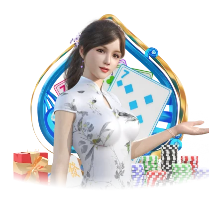 03月21日 英超第31轮 布莱顿vs利物浦 全场录像回放