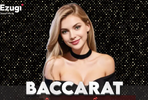 时隔1个月再首发！阿斯：姆巴佩今晚将首发出场，贝林大概率替补