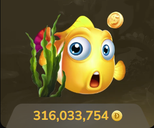 英超官方：将对桑德兰球员海特勒伊达疑似遭种族歧视一事进行调查