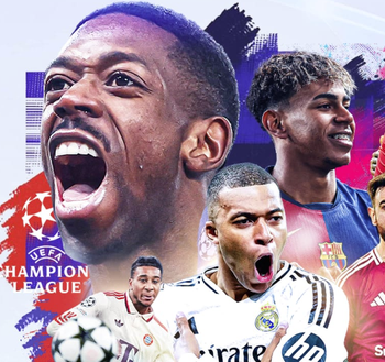 米兰达：我18岁时进入一线队会有些手足无措，但我学到了太多东西