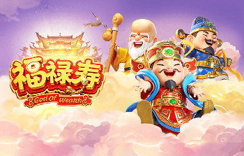 03月22日 NBA常规赛 骑士vs鹈鹕 全场录像回放