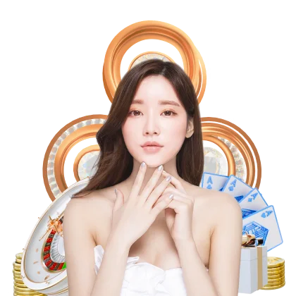 2026年3月21日德甲第27轮海登海默vs勒沃库森直播【24直播网】