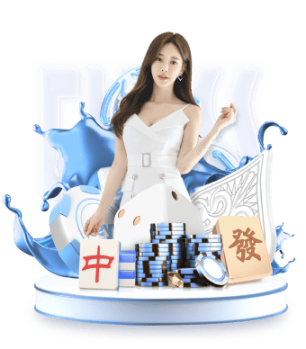 巴黎官方：马尤卢右小腿损伤，将在接下来两周内接受治疗