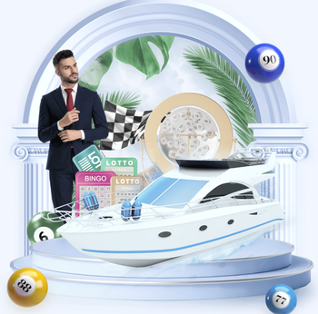 2026年3月22日英超第31轮埃弗顿vs切尔西直播【24直播网】