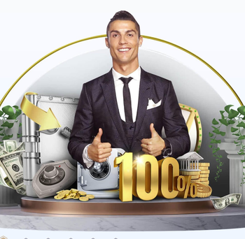 马卡：阿韦洛亚将面临难题，姆巴佩和贝林回归会迫使他去改动体系