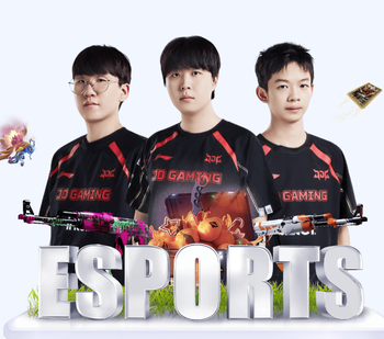 2026年3月22日NBA常规赛骑士vs鹈鹕直播【24直播网】