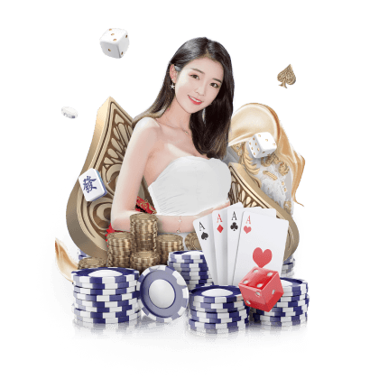 2026年3月22日NBA常规赛骑士vs鹈鹕直播【24直播网】