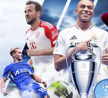 进球无效！纽卡角球佳夫头球破门，因干扰门将被裁判吹掉