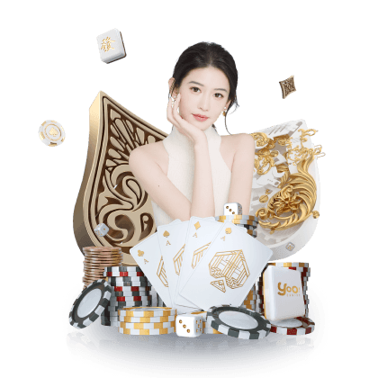 欧冠1/4决赛皇马vs拜仁裁判：英格兰名哨奥利弗执法