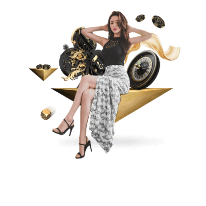 半场战报：广西恒宸0