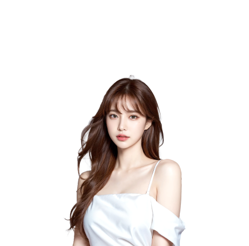 图多尔：不觉得战森林价值6分，没有什么在本场比赛后就被决定